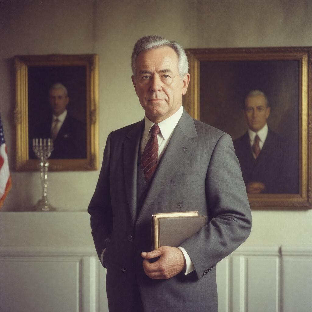 Arthur M. Sackler